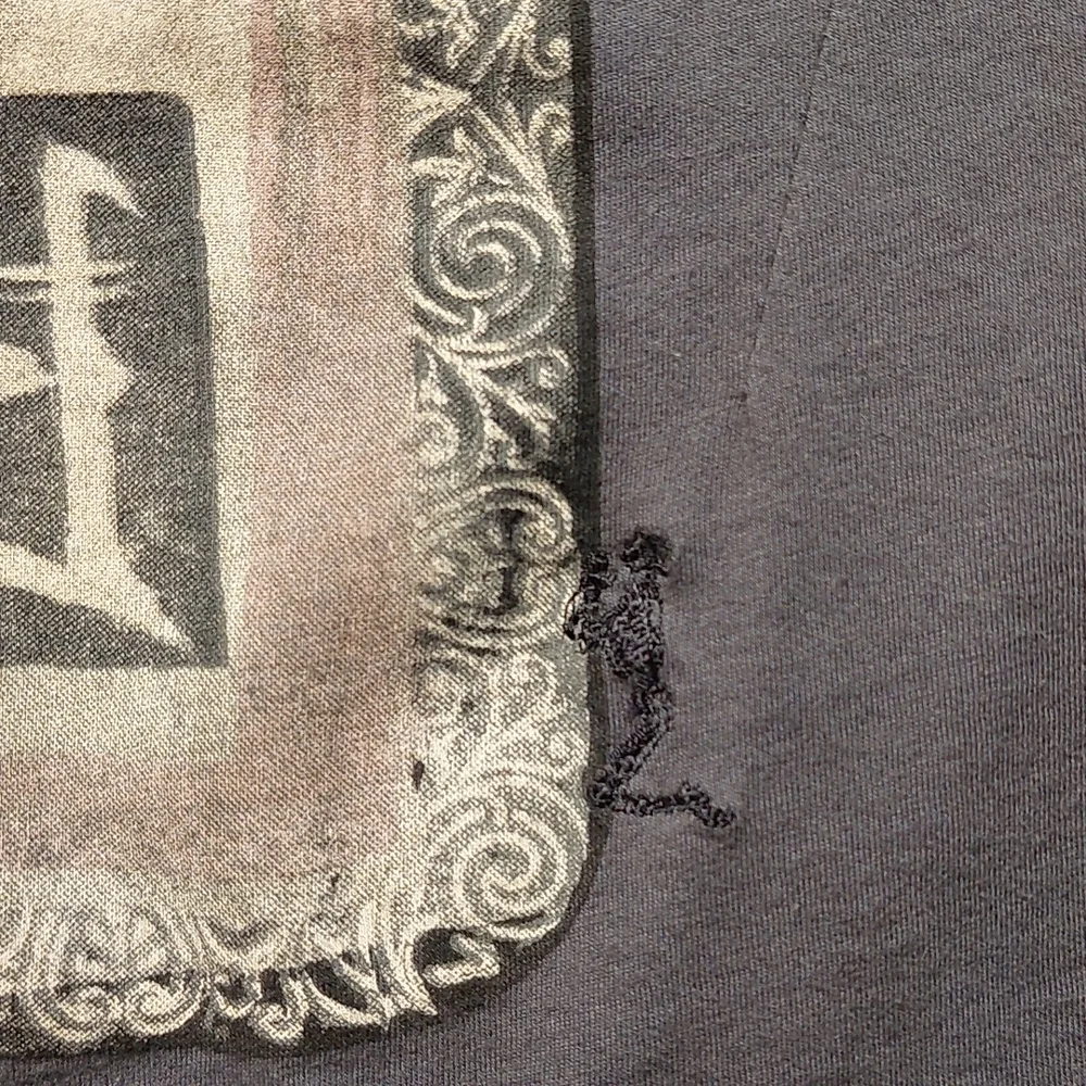 RELIGION Men's Tee - Picture 4 of 15